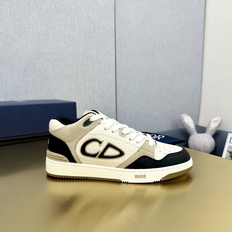 ch**an D*or casual shoes